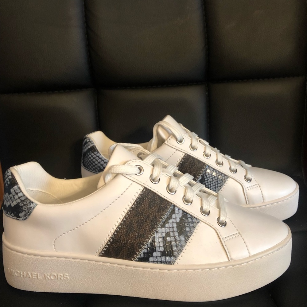 MICHAEL Micheal Kors sneakers